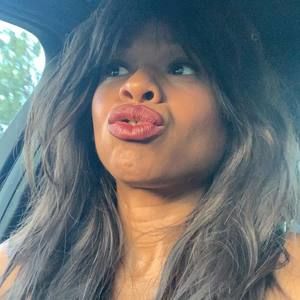 Meet your Posher, Jessi